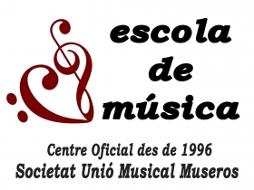  - Societat Unió Musical Museros